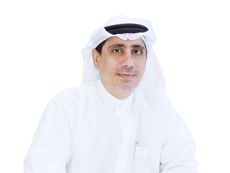 Ajman Free Zone’s Eight Services Obtain Five-Star Rating Given by Department of Digital Ajman