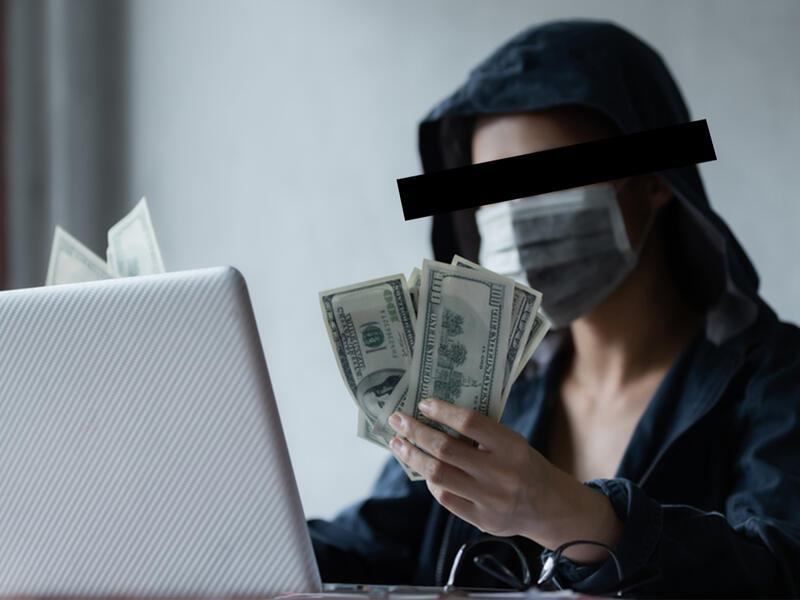 Shutterstock