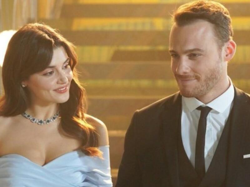 Latest News Al Bawaba