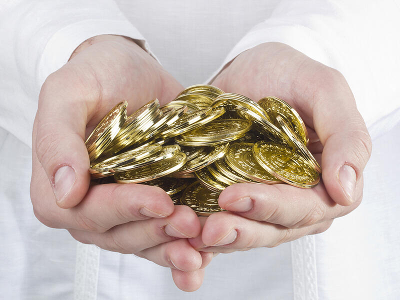 (Shutterstock/ File Photo)