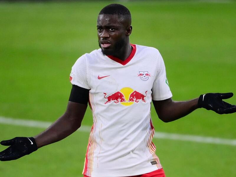 الفرنسي دايو أوباميكانو (لايبتزيغ) بقيمة 60 مليون يورو