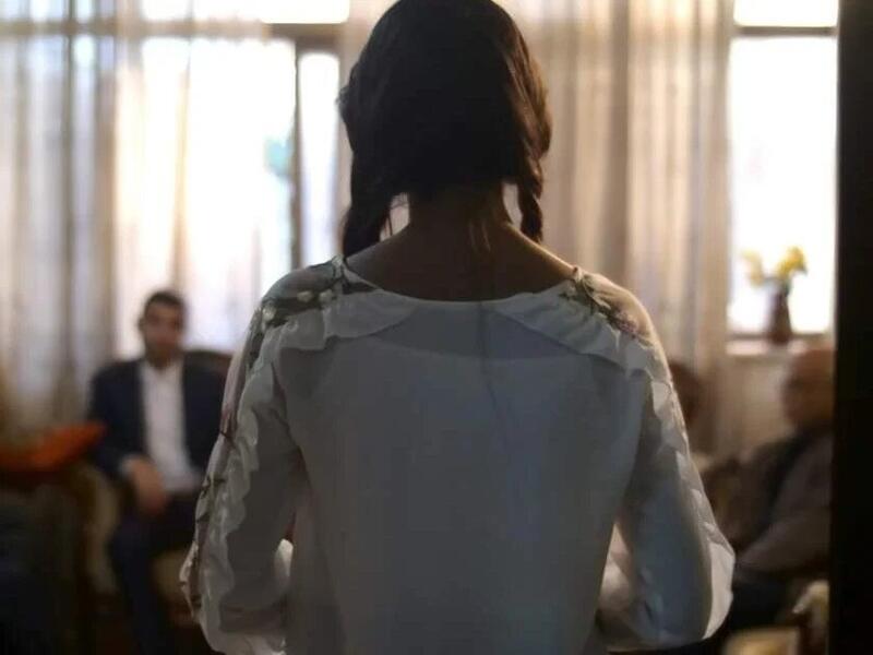 الفيلم الفلسطيني "زي ما أنا عايزة": تشارك المخرجة سماهر القاضي ضمن مسابقات أفضل فيلم وأفضل إخراج وجائزة لجنة التحكيم الخاصة في قسم "المنافسات" بالمهرجان، بفيلمها الذي يناقش حالة أن تكون امرأة عربية في مجتمعات الشرق الأوسط.