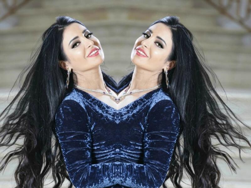 نجاح المساعيد