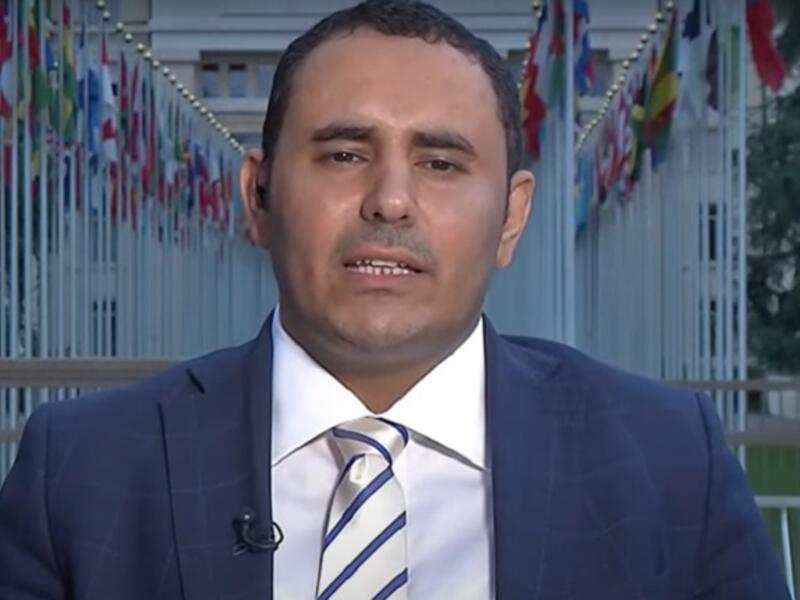 ماجد فضائل