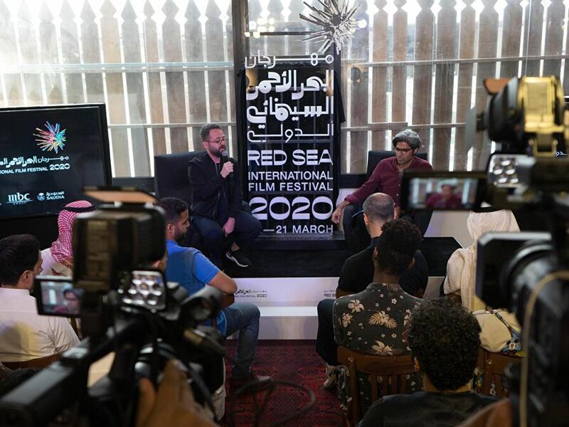يستعرض المهرجان على مدى 10 أيام كيف استطاعت السينما التأقلم والتحوّل إلى العصر الرقمي، والمنصات الجديدة لإيصال وتوزيع المحتوى، كما يسلّط الضوء على تغيّر الدور الذي تلعبه المرأة في صناعة السينما.