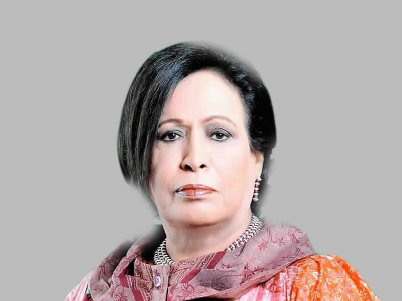 وشكلت تصريحات الفهد شكلت صدمة لمتابعيها، وطالب الناشطون على صفحات السوشال ميديا من الممثلة الكويتية، بتقديم إعتذار علني للوافدين من مختلف الجنسيات العربية الذين يتواجدون بالآلاف في الكويت وتركوا بصمتهم في مختلف المجالات.