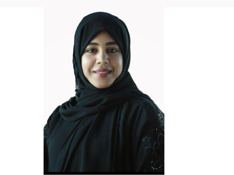 International Halal Accreditation Forum Secretary General To Speak at GTR MENA 2021