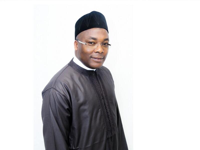 The Lessons of 2020 Are Driving Trends in Business Leadership and FinTech for 2021, Says innovate1pay Chairman Mahmood Ahmadu