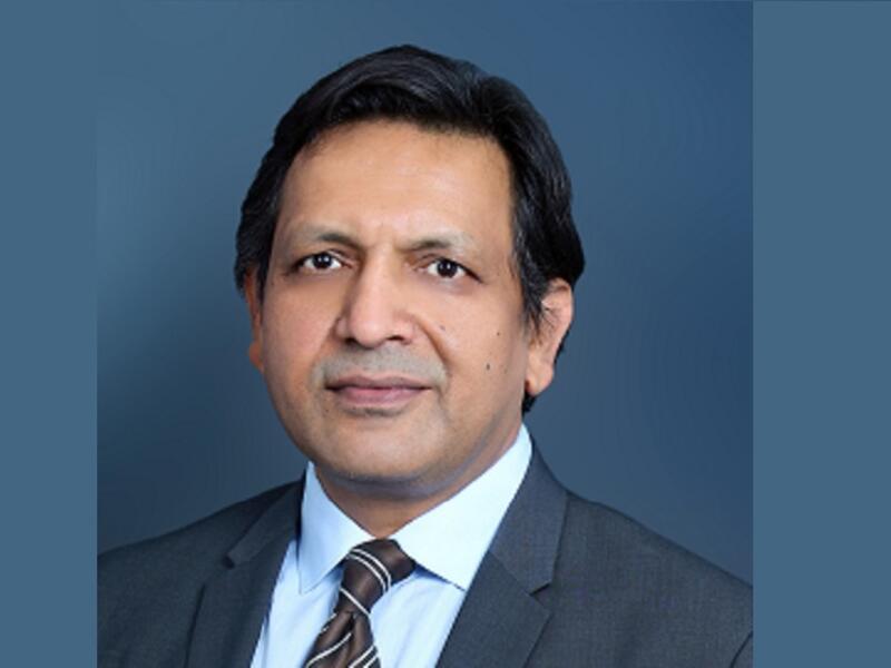 POSist appoints Ajay Singh as the Chief Growth Officer to drive global expansion