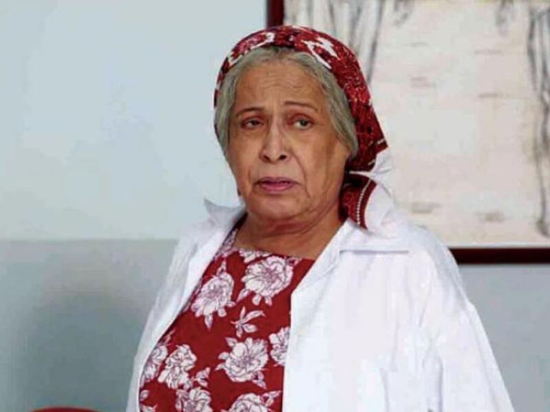 حياة الفهد: شنّت الممثلة الكويتية هجومًا كبيرًا على الوافدين والمصابين بفيروس "كورونا" قائلة: "لقد مليّنا منهم، ليس لدينا مستشفيات تأوينا. ولماذا لا تأويهم بلادهم ونحن نبتلي بهم؟. قطّوهم برا ديرتنا. لقد أكلوا الخير ولعبوا وإستأنسوا، لكن فليذهبوا من بلادنا".