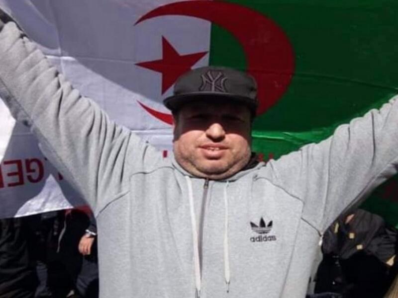 عبد الحكيم ستوان