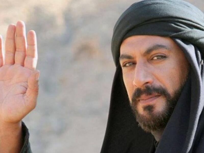 في 23 أغسطس 2018: توفي الفنان الأردني ياسر المصري في حادث سير مروع في مدينة الزرقاء شمال شرقي العاصمة عمان عن عمر ناهز 48 عامًا.
