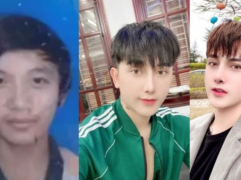 Đỗ Quyền