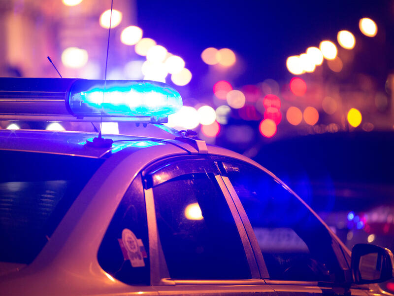 Multiple shootings reported overnight in Virginia Beach.
