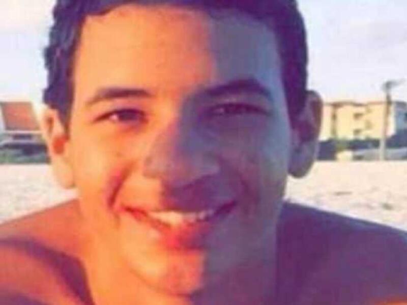 أحمد بسام زكي