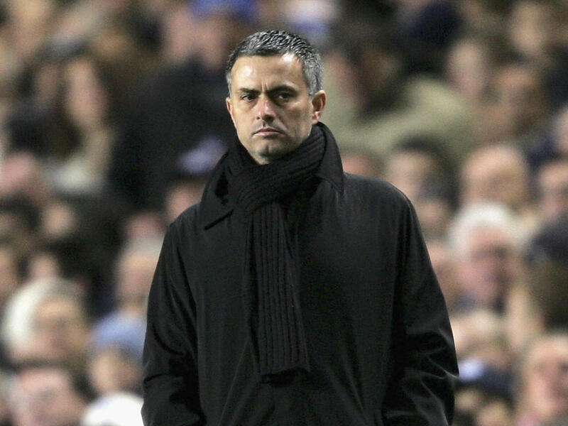 تشيلسي 2007: 18 مليون يورو