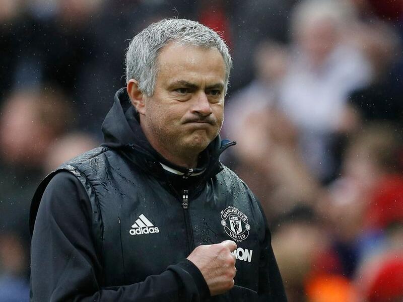 مانشستر يونايتد 2019: 15 مليون يورو