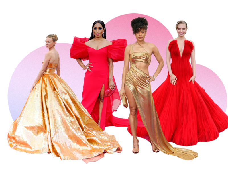 حفل الأوسكار