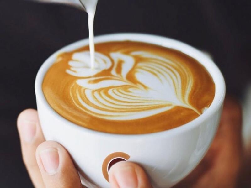 This is exactly what you need right now...right?