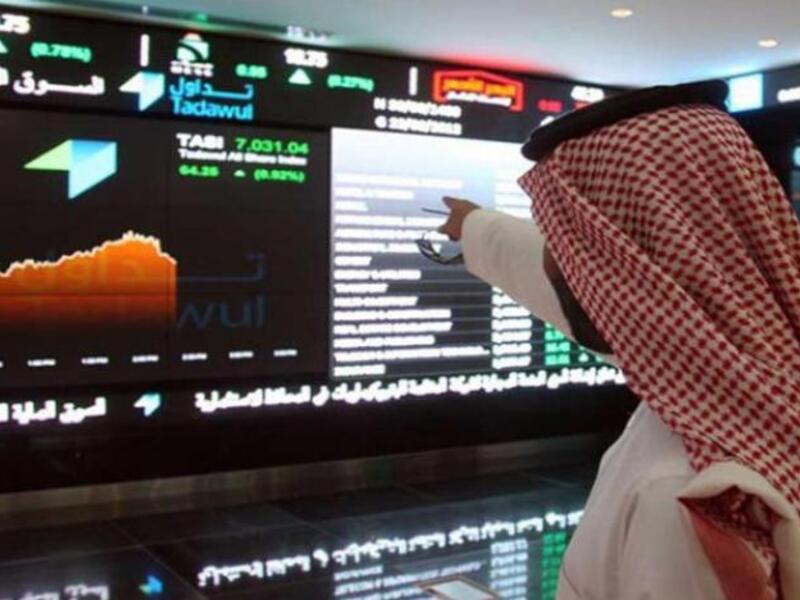897 مليار ريال دعم للميزانية: انضمام السوق المالية السعودية "تداول" إلى مؤشري الأسواق الناشئة MSCIو Standard & Poor’s Dow Jones، مما سهل على المستثمرين الأجانب الاستثمار في السعودية. وتمكن المركز الوطني لإدارة الدين العام من دعم الميزانية العامة بما يقارب 897 مليار ريال.