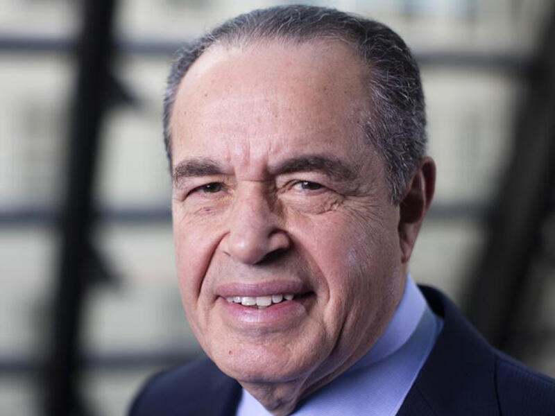 6. محمد منصور