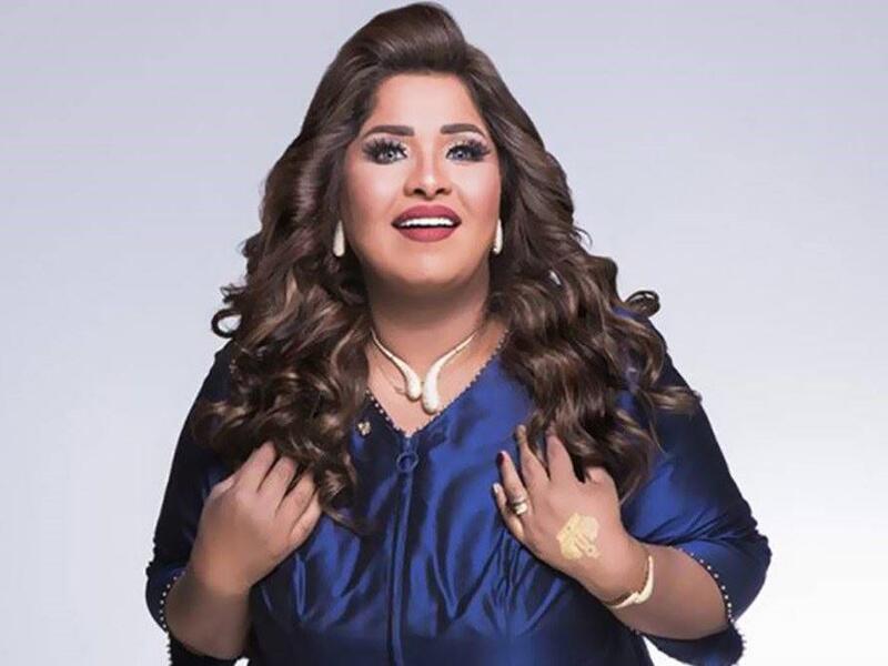 هيا الشعيبي