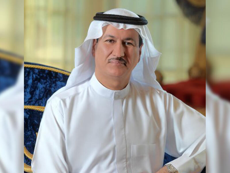 9.حسين سجواني