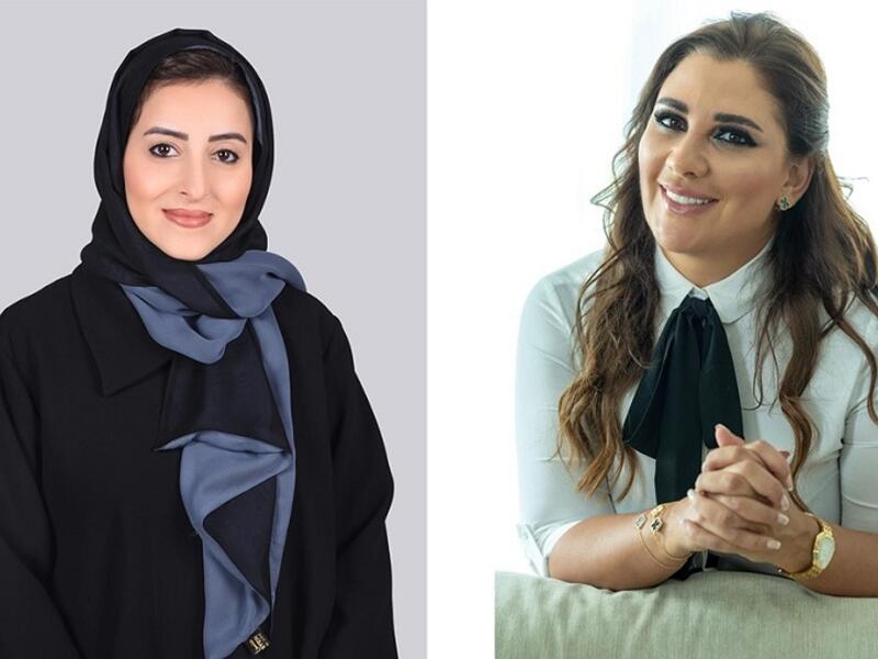 Central Bank Of Bahrain Launches The Bahrain Supernova FinTech Challenges On Finhub 973 To Drive Open Innovation Across The Financial Services Industry