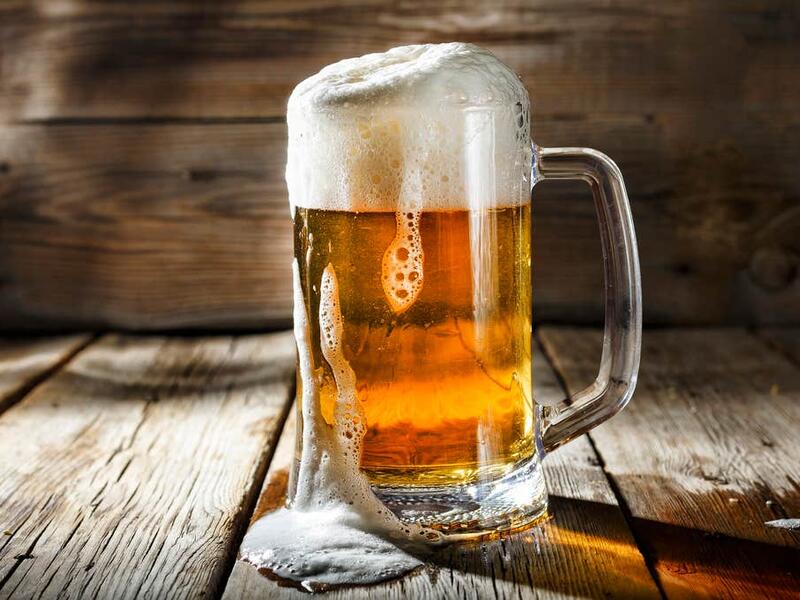 تعبيرية 