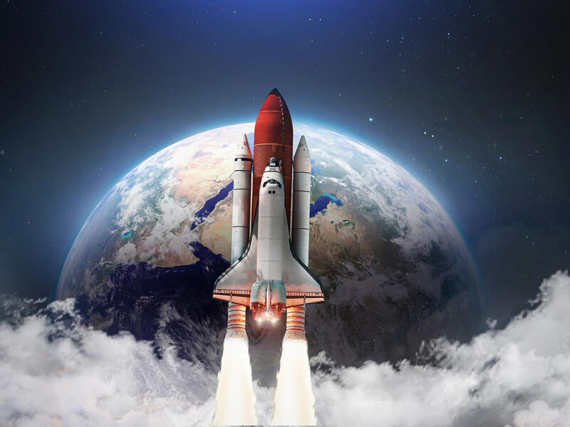 NASA mission this year is new lunar
