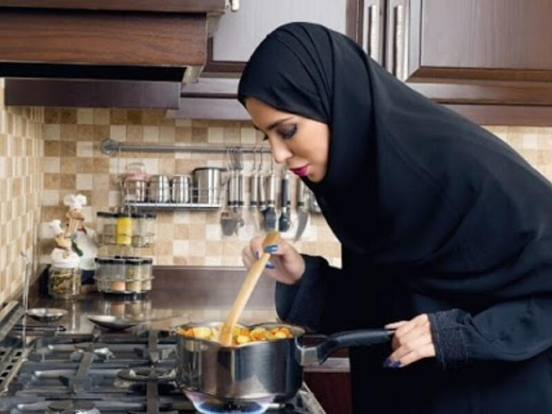 تعبيرية 