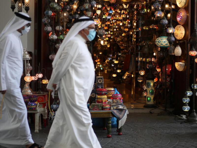 البحرين / المنامة:  ستكون ساعات الصيام في أول يوم 14 ساعة و9 دقائق، فيما ستصل في آخر يوم الى 14 ساعة و54 دقيقة