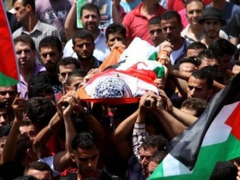 الشهداء: أعلنت وزارة الصحة الفلسطينية في غزة ارتفاع حصيلة ضحايا القصف الإسرائيلي على القطاع إلى 232 بينهم 65 طفلًا و39 سيدة.