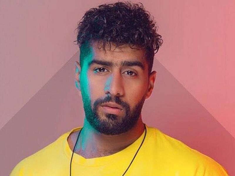 بدر الشعيبي