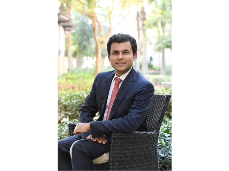 Foundation Holdings To Invest $30 Million In Healthcare And Education In Bahrain 
