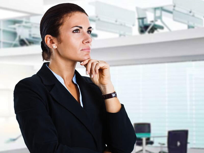 تناول السبانخ ثم السبانخ ثم السبانخ لما تحتويه على الفوليك اسيد والمنجنيز وفيتامين أ