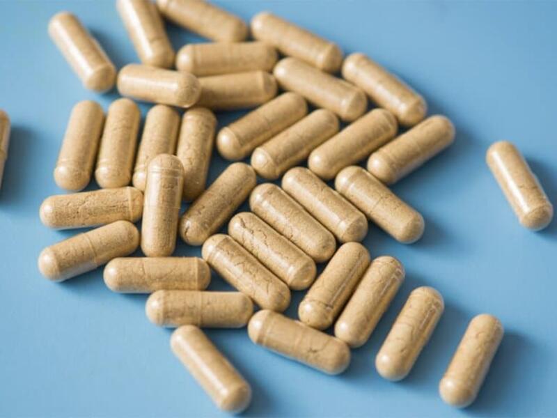 1.شركة Metabolife