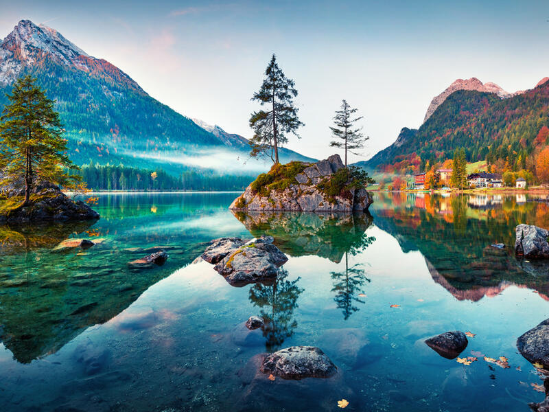 (Shutterstock)