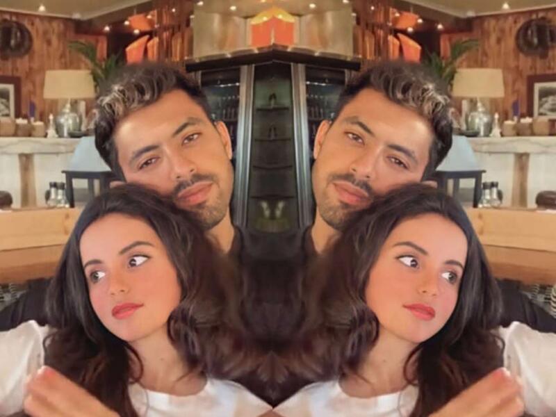 فوز العتيبي