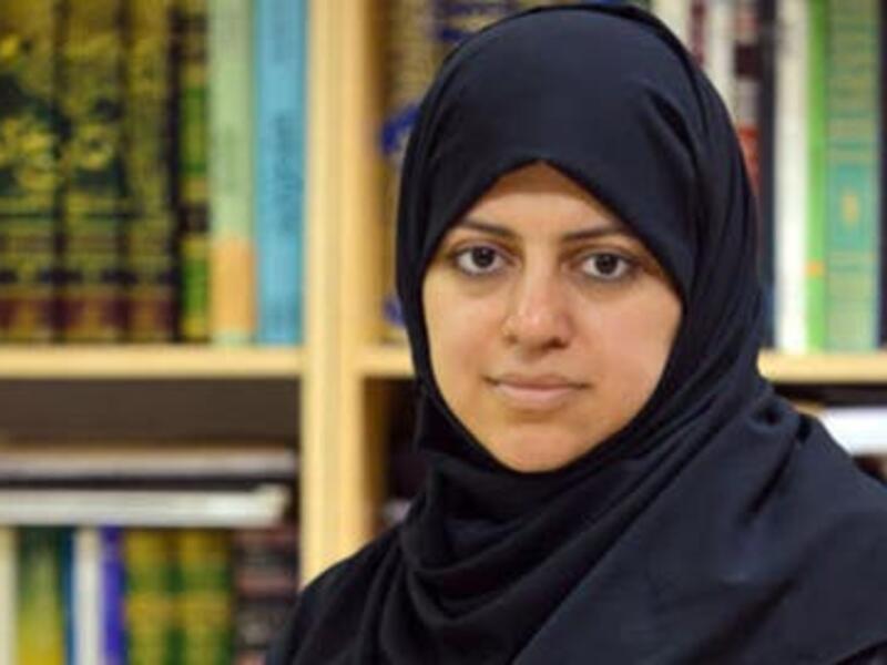 في عام 2012: رفعت نسيمة السادة دعوى قضائية ضدَّ إدارة المرور بوزارة الداخلية في محكمة الدمام كجزءٍ من حملةٍ أكبر للمطالبة بالسماحِ للنساء بقيادة السيارات الى جانب ناشطات أخريات بما في ذلك منال الشريف وسمر بدوي دعاوى.