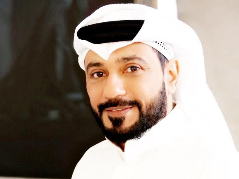 محمد الصيرفي