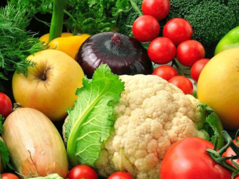  كشفت بعض الدراسات أن الأنظمة الغذائية الغنية بالكالسيوم يمكن أن تقلل من خطر الإصابة بسرطان القولون.