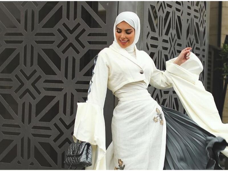 زوري أشكناني