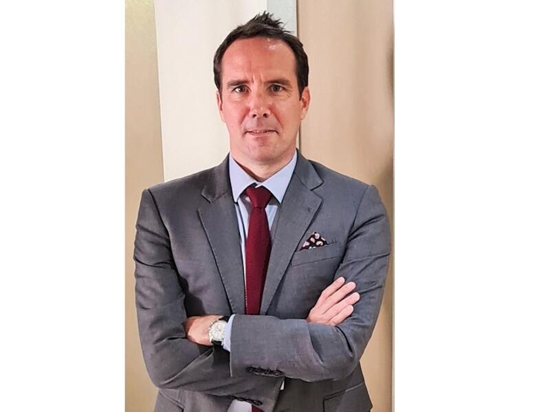 Empire Aviation Group Announces New Global Director Of Aircraft Sales & Acquisitions