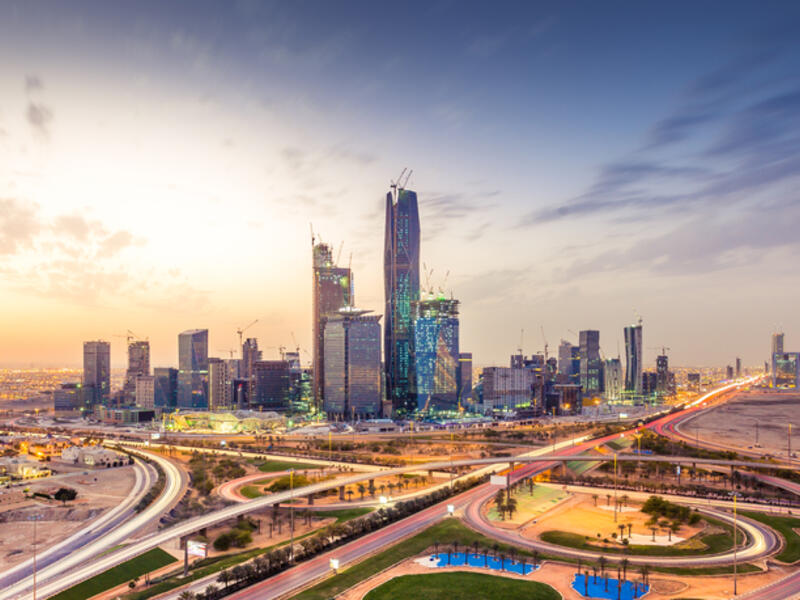 السعودية تتفوق على 180 دولة في مؤشرين من مؤشرات الأداء البيئي العالمي