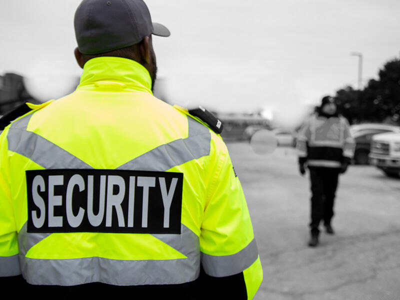 Car guards are even taking higher prices due to the Summer season.