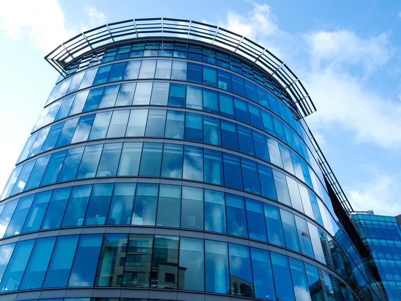 Arden Group Announces Final Close of $500 Million Real Estate Equity Fund