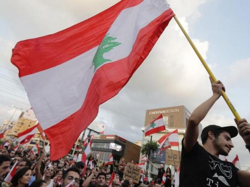 Maronite Patriarch: Lebanese politicians are to blame for Lebanon’s political and social misery