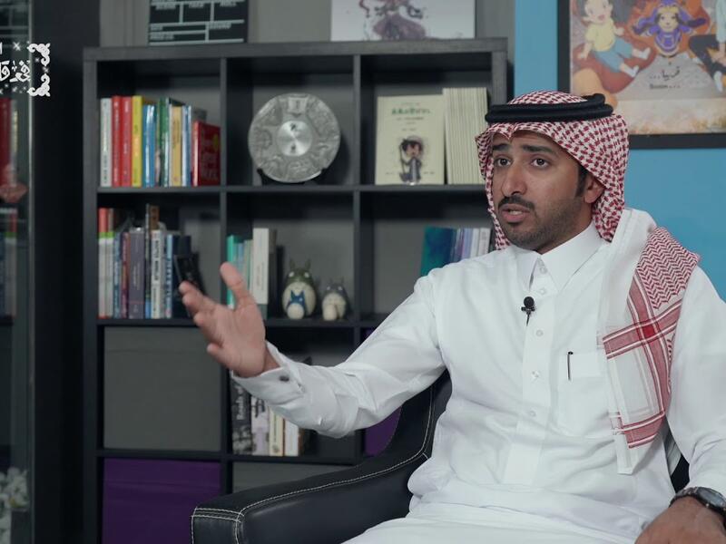 يضم طاقم الممثلين: ناصر الناصر، عبده شاهين، رشا رزق.