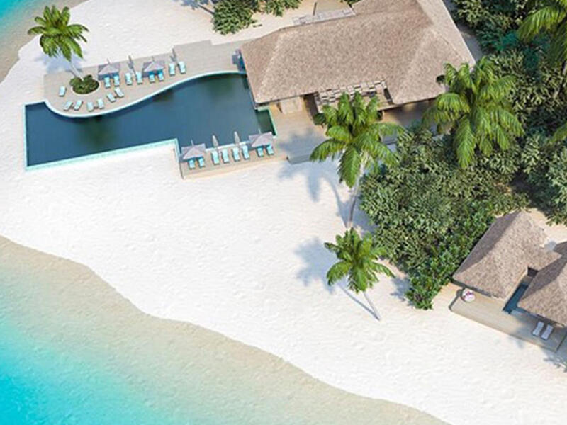 3.Baglioni Resort Maldives